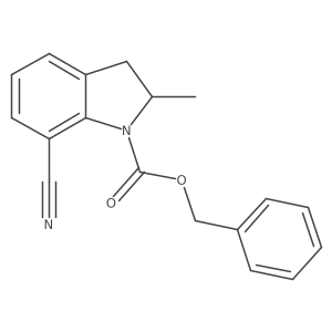 2680666-98-0 structure