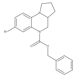 2680672-07-3 structure