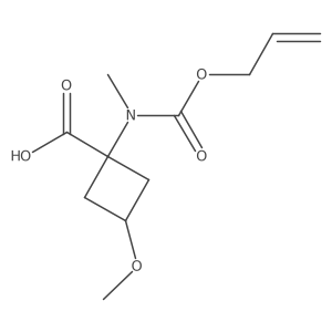 2680690-40-6 structure