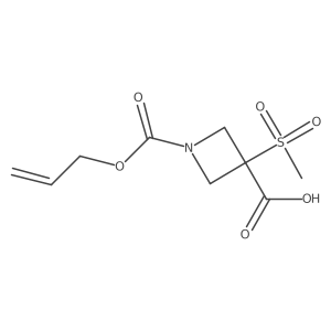 2680693-83-6 structure