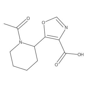 2680704-16-7结构式