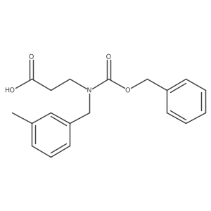 2680722-71-6 structure