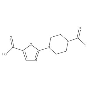 2680722-93-2 structure
