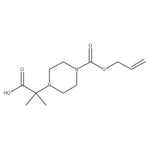 2680731-23-9 structure