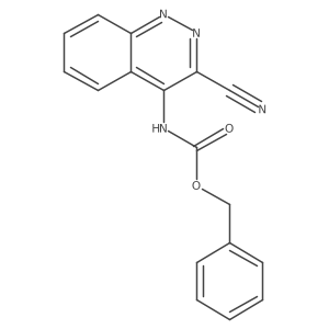 2680756-09-4 structure