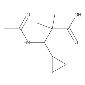 2680765-90-4 structure