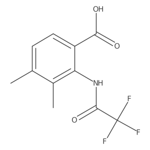 2680783-38-2 structure