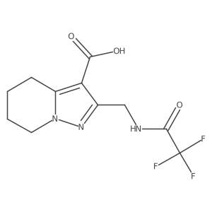 2680786-59-6 structure