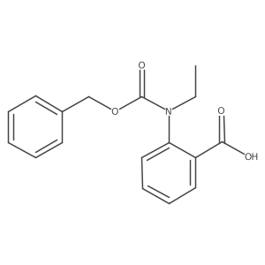 2680799-28-2 structure