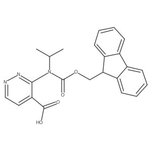 2680806-73-7 structure