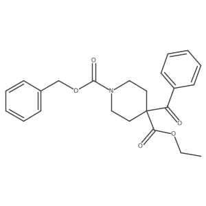 2680812-26-2结构式
