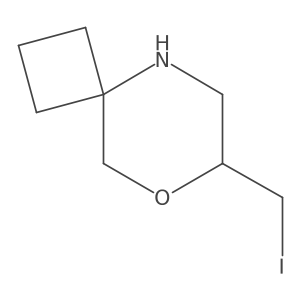 2680849-92-5 structure