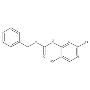 2680858-66-4结构式