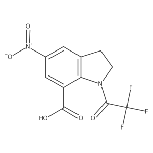 2680870-09-9 structure