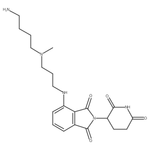 2682112-07-6 structure