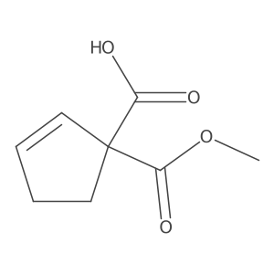 2703779-60-4结构式