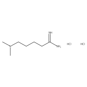 2703779-82-0 structure