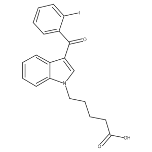 2705382-32-5结构式