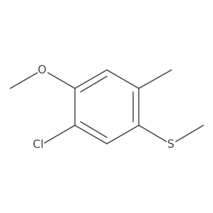 2707609-17-2 structure