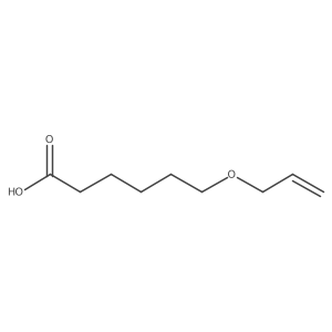 272116-63-9结构式