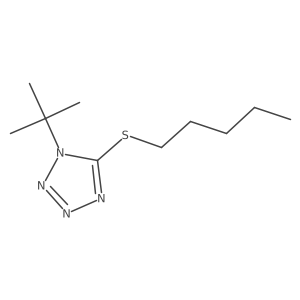 273730-78-2 structure