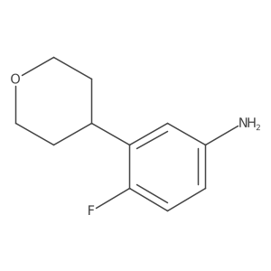 2741276-62-8 structure