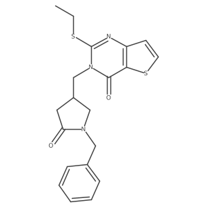 2741889-90-5 structure