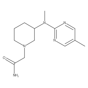 2741927-30-8 structure