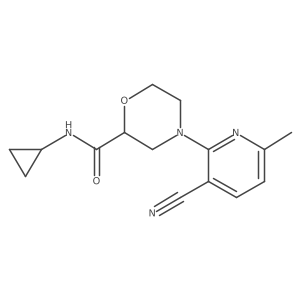2741927-52-4结构式