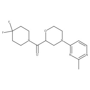 2742027-62-7 structure