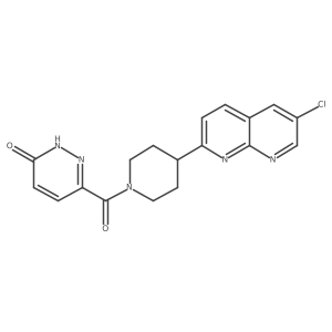 2742039-79-6结构式