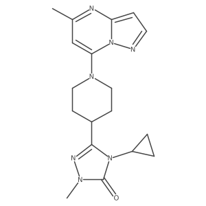 2742049-05-2 structure