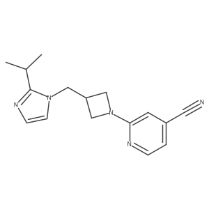 2742067-60-1 structure