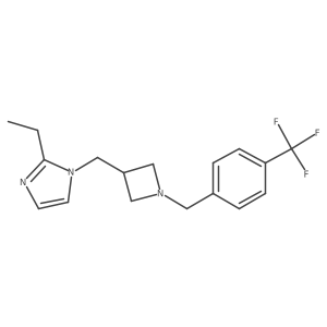 2742079-55-4 structure