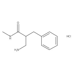 2742652-55-5 structure
