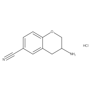 2742661-29-4 structure
