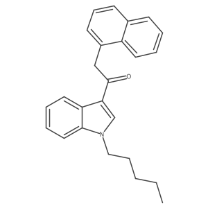 2748289-69-0 structure