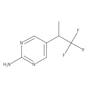 2748358-11-2结构式