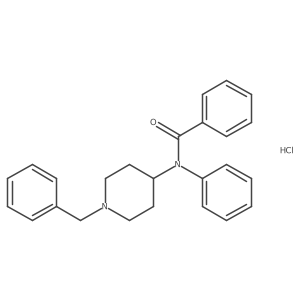 2748592-16-5 structure