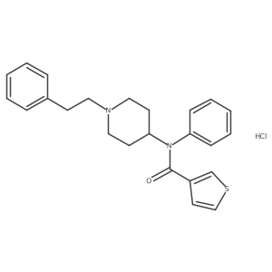 2748624-69-1结构式