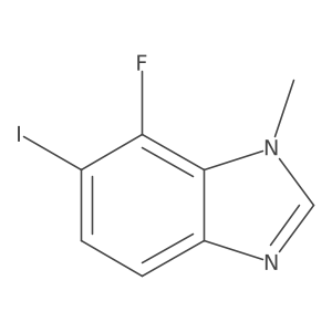 2749347-11-1结构式