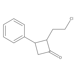 2751703-78-1 structure