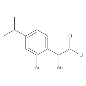 2755724-77-5结构式