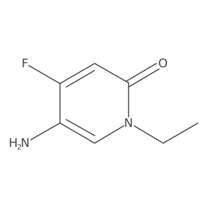 2757677-84-0 structure