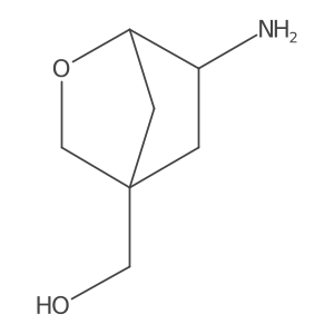 2763964-92-5 structure