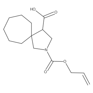 2763976-87-8 structure