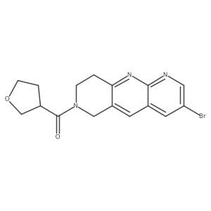 2770607-22-0 structure