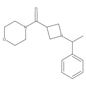 2770619-17-3 structure