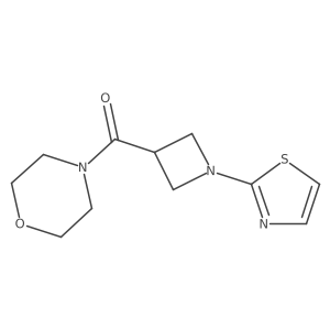 2770640-63-4 structure