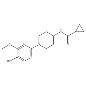 2770643-84-8 structure